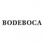 BodeBoca FR Code Promo